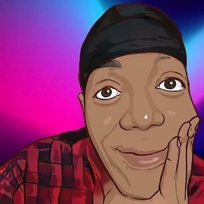LCCs____'s profile picture. 1° Fã Clube Oficial dedicado ao Multiartista Brasileiro Lucca Santos
                         Somos LCCs |'Éᴸᴱ'ᶜᴱˢ| ֍ 
Nossa missão é ᴵᴹᴾᵁᴸˢᴵᴼᴺᴬᴿ nosso Lucca