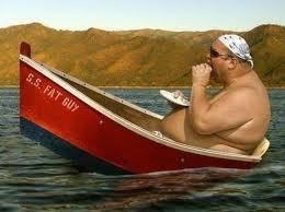 Bparr72's profile picture. 