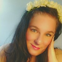 Marie-Lynn, Thrillionnaire Philanthropist 🕊️ 🐇 (@_girlmaher_) 's Twitter Profile Photo Marie-Lynn, Thrillionnaire Philanthropist 🕊️ 🐇 (@_girlmaher_) 's Twitter Profile Photo