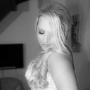 Suzanne Murphy - @OSuzioreilly - Twitter