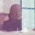 犀将 (@saisyou_t) Twitter profile photo 犀将 (@saisyou_t) Twitter profile photo