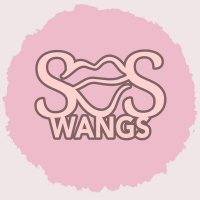 Seswangs! (@seswangsph) 's Twitter Profile