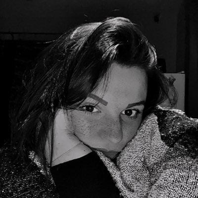 MathildeBernie4's profile picture. 
