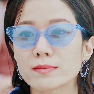 몰리말리さんのプロフィール画像