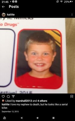 Freerobux2932's profile picture. 