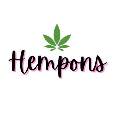 Hemp Oil Infused Tampons for Ultimate Pain & Cramp Relief.