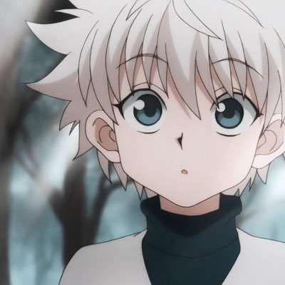 卒業できた！！！たかやん♪さんのプロフィール画像