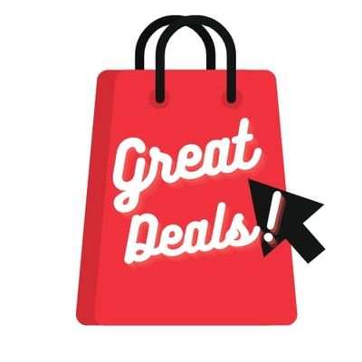 Big SALES & Hot DEALS 👌
See Latest Offers here! 😍
Please support by clicking the link 🤗
Thank You & Happy Shopping! 🛍️