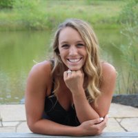 Brooke Stenstrom Winaker (@brookewinaker) 's Twitter Profile