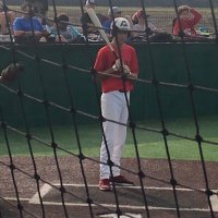 Rylee Wickliffe (@wicklifferylee) 's Twitter Profile