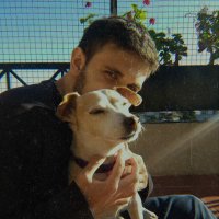 F (@_fstb) 's Twitter Profile