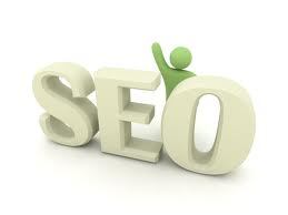 a lover of social networking sites...mostly work on promotion of sites..like SEO,SMO,SEM,..knowledge of google analytics and lot of SEO tools...