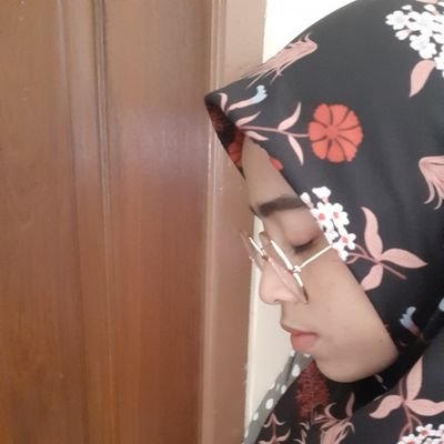 ♡♡♡Jalani Hidup ini dengan Baik♥♥♥, sebelum KAMU kehilangan S'muanya♡♡♡~(˘▾˘~) ~(˘▾˘)~ (~˘▾˘)~