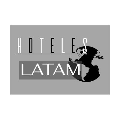 🔸Especialistas en comercialización hotelera🔸

Latinoamérica con mas de 25 años de experiencia
✳️By Inmuebles y Hoteles
🇦🇷🇺🇾🇧🇷🇨🇱🇳🇱🇲🇽