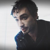 ๐๐๐๐๐ ๐๐๐๐๐๐๐๐๐๐. (@ghostlydrvgs) 's Twitter Profile Photo ๐๐๐๐๐ ๐๐๐๐๐๐๐๐๐๐. (@ghostlydrvgs) 's Twitter Profile Photo