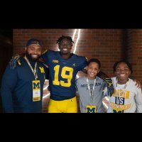 Bobby Flowers (@bobbyf6forlife) 's Twitter Profile