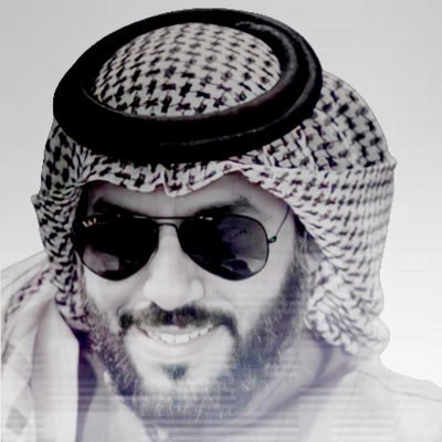 NasserBuali Profile Picture