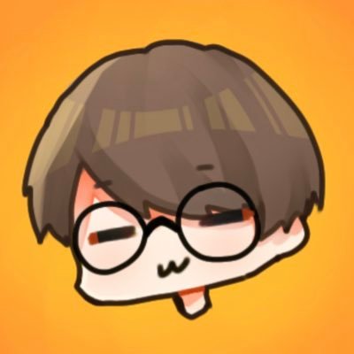 ブルーベリー👾🎨さんのプロフィール画像