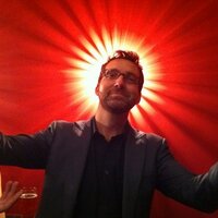 Cian boylan (@cianboylan) 's Twitter Profile Photo