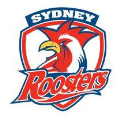 NRL_Roosters's profile picture. Go to our website http://t.co/T2wrJwsoRz