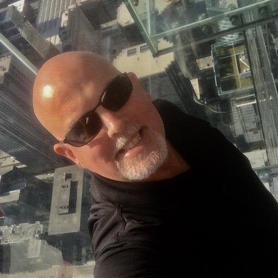 🇺🇸 Husband, Father, Educator+ ✨ Helping People Help People™ 📚 @PrivateTutorHQ