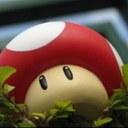 Darren Farrow - @darrenfarrow - Twitter