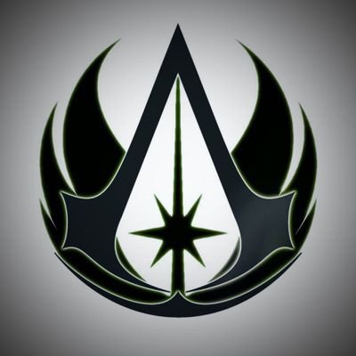 axel_creed_vr's profile picture. I'm a small time streamer with a dream of connecting to my audience on many levels weither with advice or just a friendly chat link to my twitch is down below
