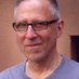 Andy Mirer (@andchamir) Twitter profile photo