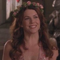 soph (@sourstars_) 's Twitter Profile
