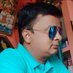 Sanjay Yadav (@yadavsanjay520) Twitter profile photo Sanjay Yadav (@yadavsanjay520) Twitter profile photo