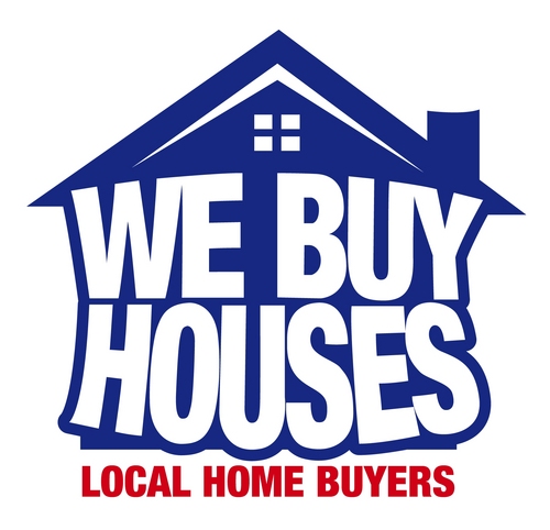 ... WE BUY HOUSES ... 
The fast and hassle free way of getting cash for a house that you no longer need or want. We will consider any house!
