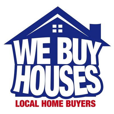 buying a house