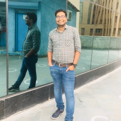 Dhirajkarn1992's profile picture. Quality Consultant for Hospital/Healthcare Facility #Proud Indian😎Support the Best System of our Country💪#Nation First 😎
