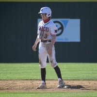 matthew mcatee (@matthew_mcatee) 's Twitter Profile