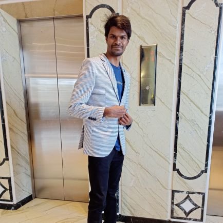 SSubahaan's profile picture. I love myself