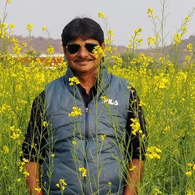 BayanmataA's profile picture. 