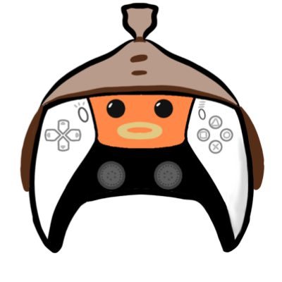 FishyOfixial's profile picture. Success is like being pregnant... everybody says congrats, but nobody knows how many times you get fucked.