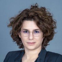 Lucie RENOUX (@lucierenoux3) 's Twitter Profile Photo Lucie RENOUX (@lucierenoux3) 's Twitter Profile Photo