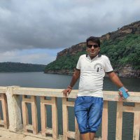 sandesh Chelawat (@chelawatsandesh) 's Twitter Profile Photo sandesh Chelawat (@chelawatsandesh) 's Twitter Profile Photo