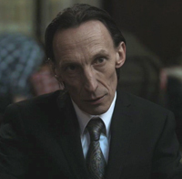 ODeath_RWD's profile picture. You will attempt to understand me - and fail. You will attempt to surprise me with much the same result.

[RP account, 18+]