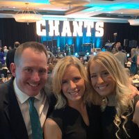 Kim Trucksis (@ktrucksis) 's Twitter Profile