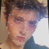 latoxigirl's profile picture. ✦ Troye my ray of sunshine. ✦ ㅤ ㅤ ㅤ ㅤ ㅤㅤㅤㅤㅤㅤ ㅤ Owner of Bite.