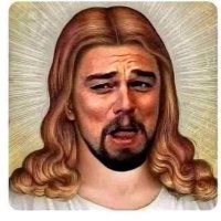 Vincent (@yukikase0228) 's Twitter Profile