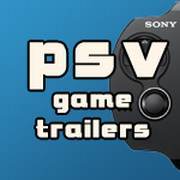 psvgametrailers's profile picture. Stay tuned with all the latest playstation vita game trailers! 
Youtube Subscribe  http://t.co/gLr8kFpByR http://t.co/bspDyTK2yL