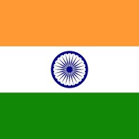 JIGNESH VYAS (@jigsmonk) 's Twitter Profile Photo JIGNESH VYAS (@jigsmonk) 's Twitter Profile Photo