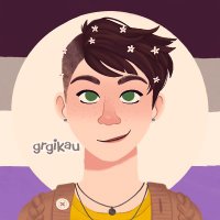 Kate Fullerton (she/her) (@kfullzz) 's Twitter Profile