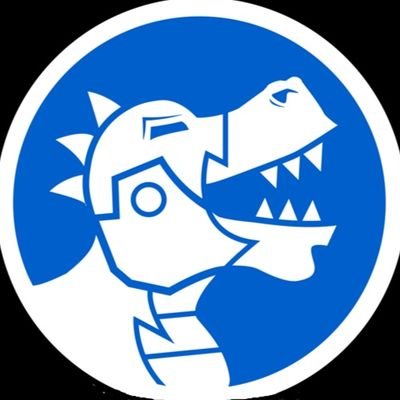 Iron_Dinos Profile Picture