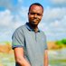 Abdullahi Mohamoud abdulle (@abdulle004) Twitter profile photo Abdullahi Mohamoud abdulle (@abdulle004) Twitter profile photo