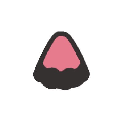 宇里予さんのプロフィール画像