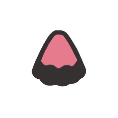 unonnonon Profile Picture